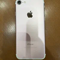 آیفون 7 حافظه 128