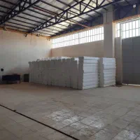 فروش ویژه فوم سقفی 20.25 ورق یونولیت|عمدهفروشی|شیراز, سفیرشمالی|دیوار