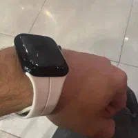 اپل واچ se سری 8 2024