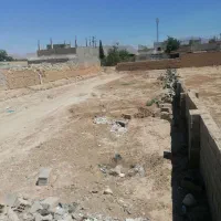 زمین-کهریزسنگ700متر