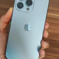 pro 13|موبایل|مشهد, هفت تیر (حافظ)|دیوار