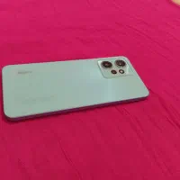 شیاومی نوت 12 فوق العاده سالم|موبایل|تهران, خلیج فارس|دیوار