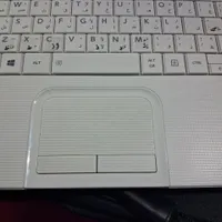 توشیبا ژاپنی core i7 کم کارکرد|رایانه همراه|قم, زند آباد|دیوار