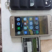 سلام.گوشی گرند پرایم پلاس .سالم وفابریک بدون تعمیر|موبایل|قوچان, |دیوار