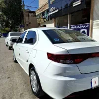 تارا v1پلاس مدل۱۴۰۴  (*فروش فوری *)|خودرو سواری و وانت|کرمانشاه, |دیوار