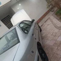 سمند 83متور403 عروسک|خودرو سواری و وانت|سوسنگرد, |دیوار