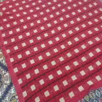 دوتا روتختی نو قدیمی