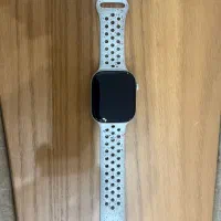 اپل واچ‌ سری۱۰سایز۴۶