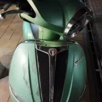 کاوان s150