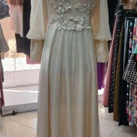 انواع لباس مجلسی|لباس|اسلام‌شهر, شهرک سالور|دیوار