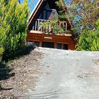 مازندران فروش و تهاتر ، ویلا و زمین ساحلی یا جنگلی