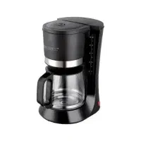 قهوه ساز گاسونیک