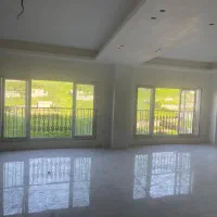 فرصت خرید سه خواب ویو دار در منطقه ای رو به رشد