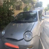 ام وی ام ۱۱۰