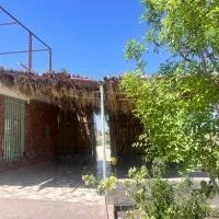 ویلا باغ کشاورزی