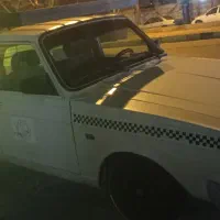 وانت مدل 92|خودرو سواری و وانت|ملایر, |دیوار