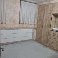 فروش و معاوضه ۲ طبقه مرکز شهر|فروش خانه و ویلا|آران و بیدگل, |دیوار