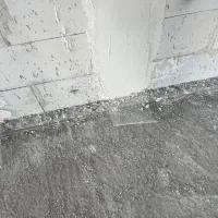 جذب اکیپ هبلکس کار