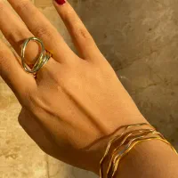 انگشتر|بدلیجات|خرمآباد, |دیوار