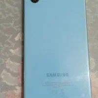 فوری فوری فروشی