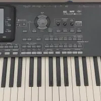 korg pa3x|پیانو، کیبورد، آکاردئون|مراغه, |دیوار