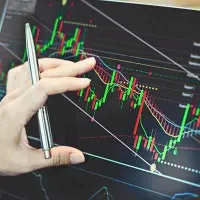 آموزش آنلاین از مبتدی تا پیشرفته بازار های مالی