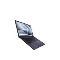 لپ تاپ ایسوس ASUS EXPERTBOOK B1 B1502CVA|رایانه همراه|اصفهان, خلجا|دیوار