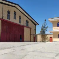 اجاره سوله و انبار