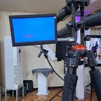 کرین|دوربین عکاسی و فیلم‌برداری|رشت, سعدی (تختی)|دیوار