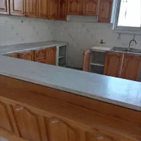 اجاره مسکونی|اجارهٔ خانه و ویلا|شهرضا, |دیوار