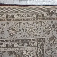 روفرشی|روفرشی|تهران, فاطمی|دیوار