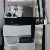 سرویس خواب دو نفره