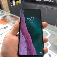 گوشیA70 حافظه۱۲۸ رام۶