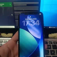 نرم افزار موبایل