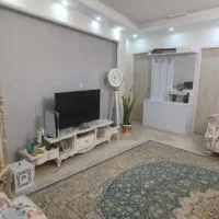 100متر-فول-امکانات-کریمشاهیان