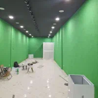 نقاشی ساختمان.بلکا .بازسازی|خدمات پیشه و مهارت|تهران, خاوران|دیوار