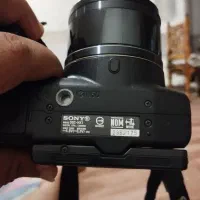 دوربین دیجیتال|دوربین عکاسی و فیلمبرداری|قم, شاه سید علی|دیوار