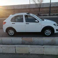 کوییک 1402|خودرو سواری و وانت|محمدیه-قزوین, |دیوار