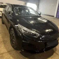 جک j7 برقی|خودرو سواری و وانت|شیراز, فلکه گاز|دیوار