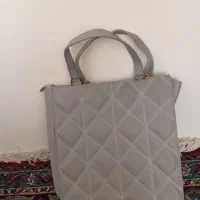کیف نو زنانه