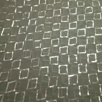 لباس کوردی|لباس|جوانرود, |دیوار