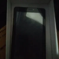 تبلت مارشال