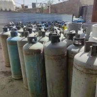 خریدوشارژ کپسول و پیک نیک|اجاق گاز و لوازم برقی پخت‌وپز|قم, بنیاد|دیوار