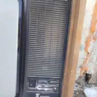 تلویزیون  کلکسیونی|کلکسیون اشیاء عتیقه|کازرون, |دیوار