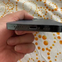 iphone 12 pro 256 GB ZAA|موبایل|تبریز, |دیوار