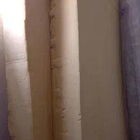 تشک ابری سالم