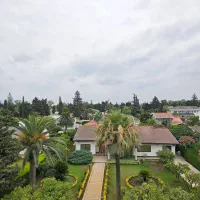 فروش-زمین-بافت-قدیم-خزرشهر-جنوبی-با-پروانه