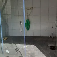 یک باب  مغازه ۸متری در همایون|اجارهٔ مغازه و غرفه|تهران, پامنار|دیوار