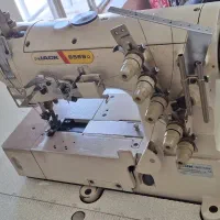 میاندوز کارکرده