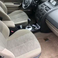 فروش خودرو|خودرو سواری و وانت|سبزوار, رضوان|دیوار